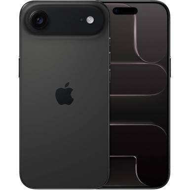 Apple iPhone Air 512GB Space Black MG2Q4 Apple iPhone Air 512GB Space Black MG2Q4