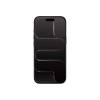Apple iPhone Air 512GB Space Black MG2Q4