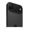 Apple iPhone Air 512GB Space Black MG2Q4