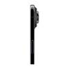 Apple iPhone Air 512GB Space Black MG2Q4