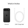 Apple iPhone Air 512GB Space Black MG2Q4
