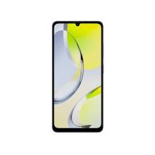 ZTE Blade A76 128GB DualSIM Grey 123457301104