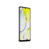 ZTE Blade A76 128GB DualSIM Grey 123457301104