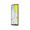 ZTE Blade A76 128GB DualSIM Grey 123457301104