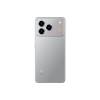 ZTE Blade A76 128GB DualSIM Grey 123457301104