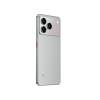 ZTE Blade A76 128GB DualSIM Grey 123457301104