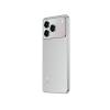 ZTE Blade A76 128GB DualSIM Grey 123457301104
