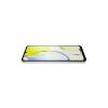 ZTE Blade A76 128GB DualSIM Grey 123457301104