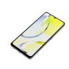 ZTE Blade A76 128GB DualSIM Grey 123457301104