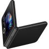 ZTE Nubia Flip 2 5G 256GB DualSIM Night Black 123447101006
