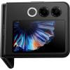 ZTE Nubia Flip 2 5G 256GB DualSIM Night Black 123447101006