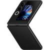 ZTE Nubia Flip 2 5G 256GB DualSIM Night Black 123447101006
