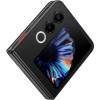 ZTE Nubia Flip 2 5G 256GB DualSIM Night Black 123447101006