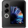 ZTE Nubia Flip 2 5G 256GB DualSIM Night Black 123447101006