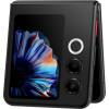 ZTE Nubia Flip 2 5G 256GB DualSIM Night Black 123447101006