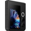ZTE Nubia Flip 2 5G 256GB DualSIM Night Black 123447101006