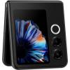 ZTE Nubia Flip 2 5G 256GB DualSIM Night Black 123447101006
