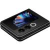 ZTE Nubia Flip 2 5G 256GB DualSIM Night Black 123447101006