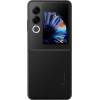 ZTE Nubia Flip 2 5G 256GB DualSIM Night Black 123447101006