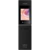 MyPhone Tango 2 LTE DualSIM Black/Silver TEL001111