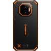 MyPhone Hammer Energy X2 128GB DualSIM Black/Orange TEL001059