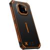 MyPhone Hammer Energy X2 128GB DualSIM Black/Orange TEL001059