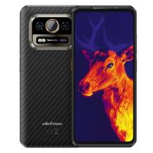 Ulefone Armor 25T 256GB DualSIM Frost Black 5007-TF2 Ulefone Armor 25T 256GB DualSIM Frost Black 5007-TF2