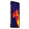 Ulefone Armor 25T 256GB DualSIM Frost Black 5007-TF2