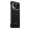 Ulefone Armor 25T 256GB DualSIM Frost Black 5007-TF2