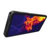 Ulefone Armor 25T 256GB DualSIM Frost Black 5007-TF2