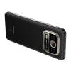 Ulefone Armor 25T 256GB DualSIM Frost Black 5007-TF2