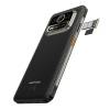 Ulefone Armor 25T 256GB DualSIM Frost Black 5007-TF2
