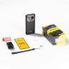 Ulefone Armor 25T 256GB DualSIM Frost Black 5007-TF2