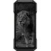 Ulefone Armor 27 Pro 256GB DualSIM Black 5008-AF3