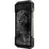 Ulefone Armor 27 Pro 256GB DualSIM Black 5008-AF3