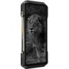Ulefone Armor 27 Pro 256GB DualSIM Black 5008-AF3