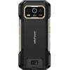 Ulefone Armor 27 Pro 256GB DualSIM Black 5008-AF3