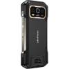 Ulefone Armor 27 Pro 256GB DualSIM Black 5008-AF3
