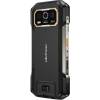 Ulefone Armor 27 Pro 256GB DualSIM Black 5008-AF3