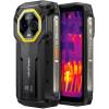 Ulefone Armor Mini 20T Pro 256GB DualSIM Mecha Black 5010-AH1