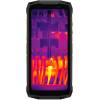 Ulefone Armor Mini 20T Pro 256GB DualSIM Mecha Black 5010-AH1