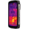 Ulefone Armor Mini 20T Pro 256GB DualSIM Mecha Black 5010-AH1