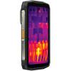Ulefone Armor Mini 20T Pro 256GB DualSIM Mecha Black 5010-AH1