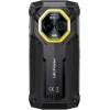 Ulefone Armor Mini 20T Pro 256GB DualSIM Mecha Black 5010-AH1