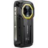 Ulefone Armor Mini 20T Pro 256GB DualSIM Mecha Black 5010-AH1
