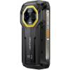 Ulefone Armor Mini 20T Pro 256GB DualSIM Mecha Black 5010-AH1