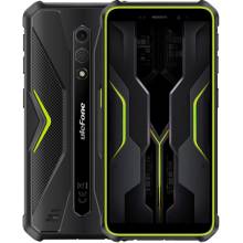 Ulefone Armor X12 Pro 64GB DualSIM All Black 3112-SH1 Ulefone Armor X12 Pro 64GB DualSIM All Black 3112-SH1