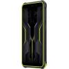 Ulefone Armor X12 Pro 64GB DualSIM All Black 3112-SH1