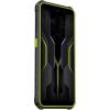 Ulefone Armor X12 Pro 64GB DualSIM All Black 3112-SH1