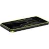 Ulefone Armor X12 Pro 64GB DualSIM All Black 3112-SH1